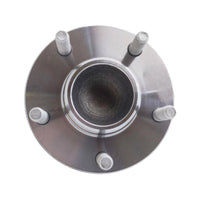 Rear Wheel Bearing Hub Assembly Suitable For Mazda 3 BK / BL MPS / SP23 2003-2014 With ABS