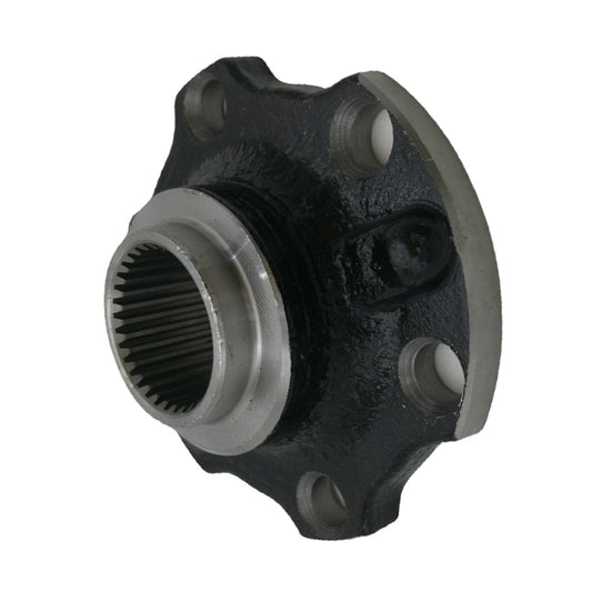Drive Flange Suitable For Toyota LandCruiser 78 / 79 / 100 / 105 Series 1998-2019