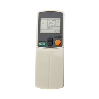compare product Air Conditioner Remote Control Suitable For Daikin Models ARC417A3 / ARC417A14 / ARC417A15