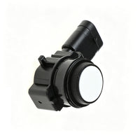 {{ Parking Assist PDC Sensor Suitable for BMW 1 2 3 4 Series 2010-2018 }} - Buy Car Parts Online at {{ Kaka Auto Parts }}.