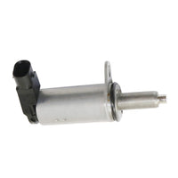 {{ Engine Oil Control Valve Timing Solenoid VVT Suitable For AUDI A5 07-17 VW Golf }} - Buy Car Parts Online at {{ Kaka Auto Parts }}.