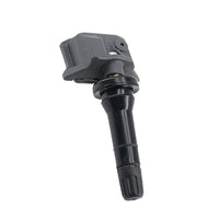 4x TPMS Tire Pressure Sensors Suitable For Kia Sorento / Hyundai i30 52940-L1100