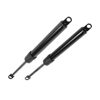 compare product 2x Steering Damper Suitable For Husqvarna / Dixon / Jonsered / Poulan / RedMax 539102720
