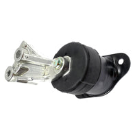 {{ Right Engine Mount Suitable for Honda Odyssey 2004-2014 RB1 RB2 RB3 2.4L }} - Buy Car Parts Online at {{ Kaka Auto Parts }}.