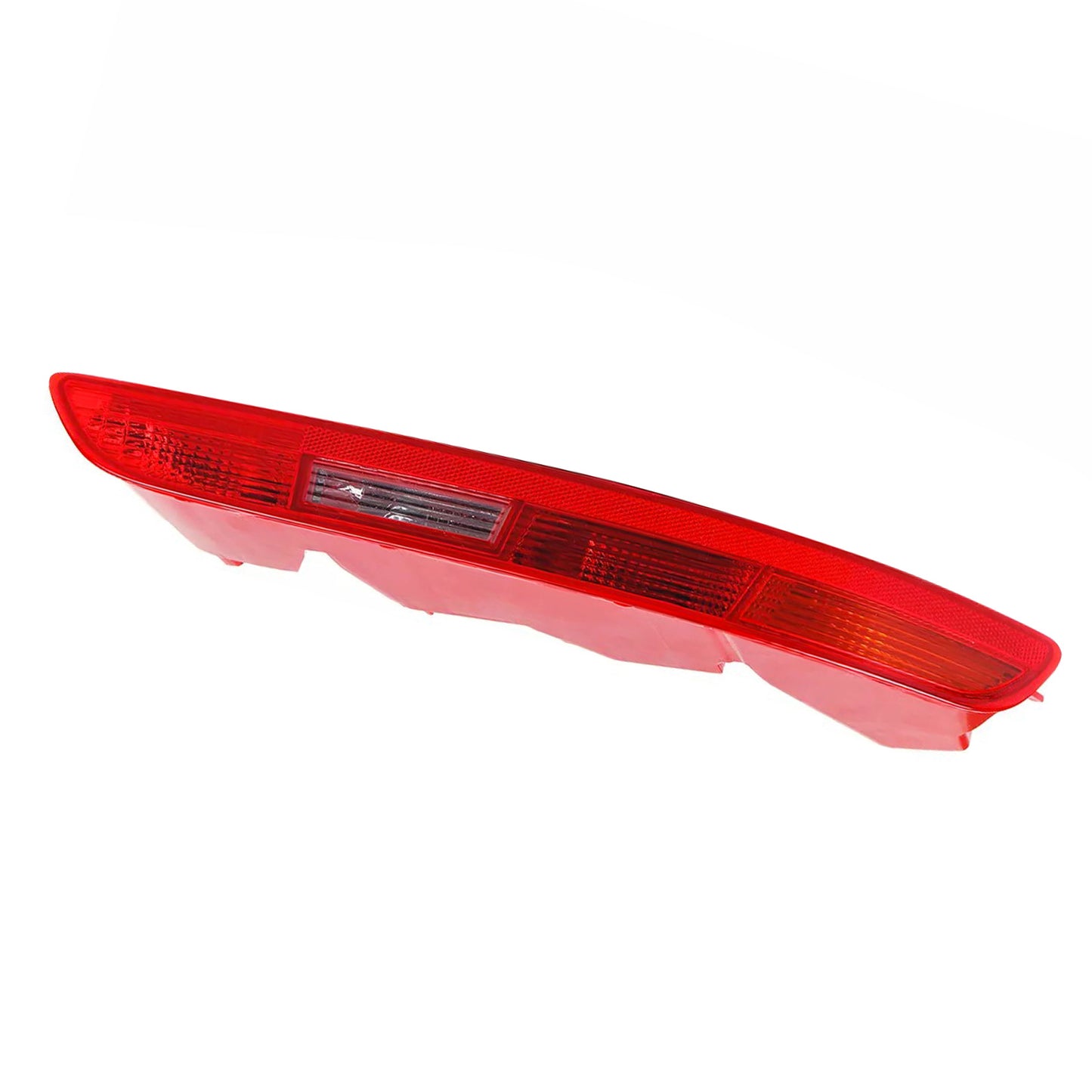 {{ Left Rear Lower Bumper Tail Light Lamp Passenger Side Suitable For Audi Q3 11-15 }} - Buy Car Parts Online at {{ Kaka Auto Parts }}.