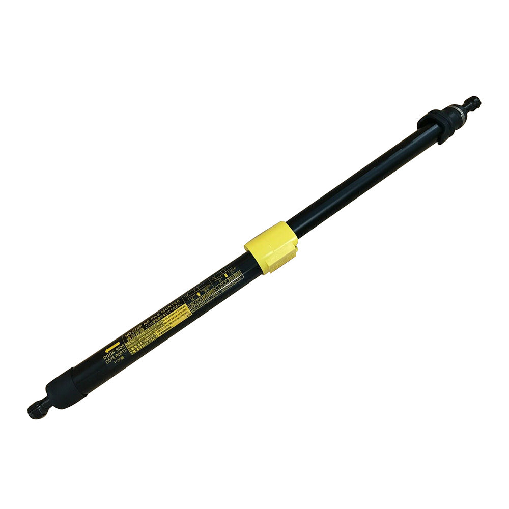 Back Door Damper Stay Shock LH Suitable For Toyota FJ Cruiser 2007-2014 68907-35081