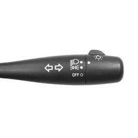 Headlight Indicator Blinker Switch Suitable For Nissan Patrol GQ / Pulsar / Navara D21