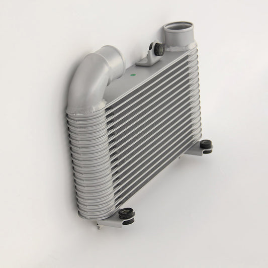 Intercooler Suitable For Toyota HiAce Commuter KDH 2.5 3.0 Turbo Diesel 2005 On