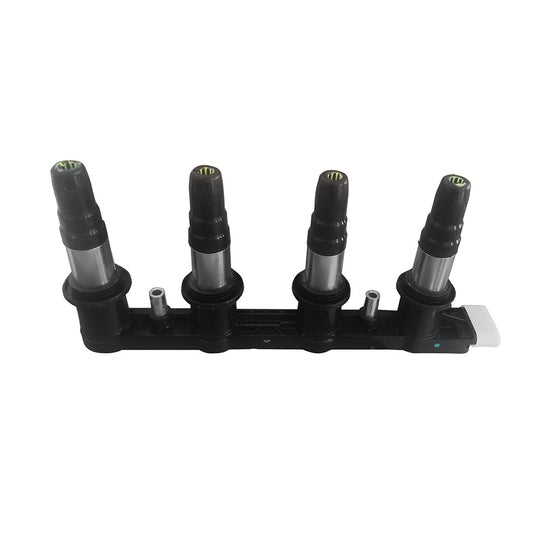 {{ Ignition Coil Pack Fit For Holden Cruze JG JH 1. 6L Turbo A16LET SRiV 2011-2016 }} - Buy Car Parts Online at {{ Kaka Auto Parts }}.