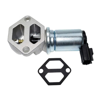 compare product Idle Air Control Valve Suitable For Ford Escape Mazda MPV 3.0L 1L8Z9F715AA