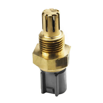 compare product Coolant Temp Sensor Suitable For Toyota Landcruiser HDJ100R 4. 2l 1HD-FTE 00-2007