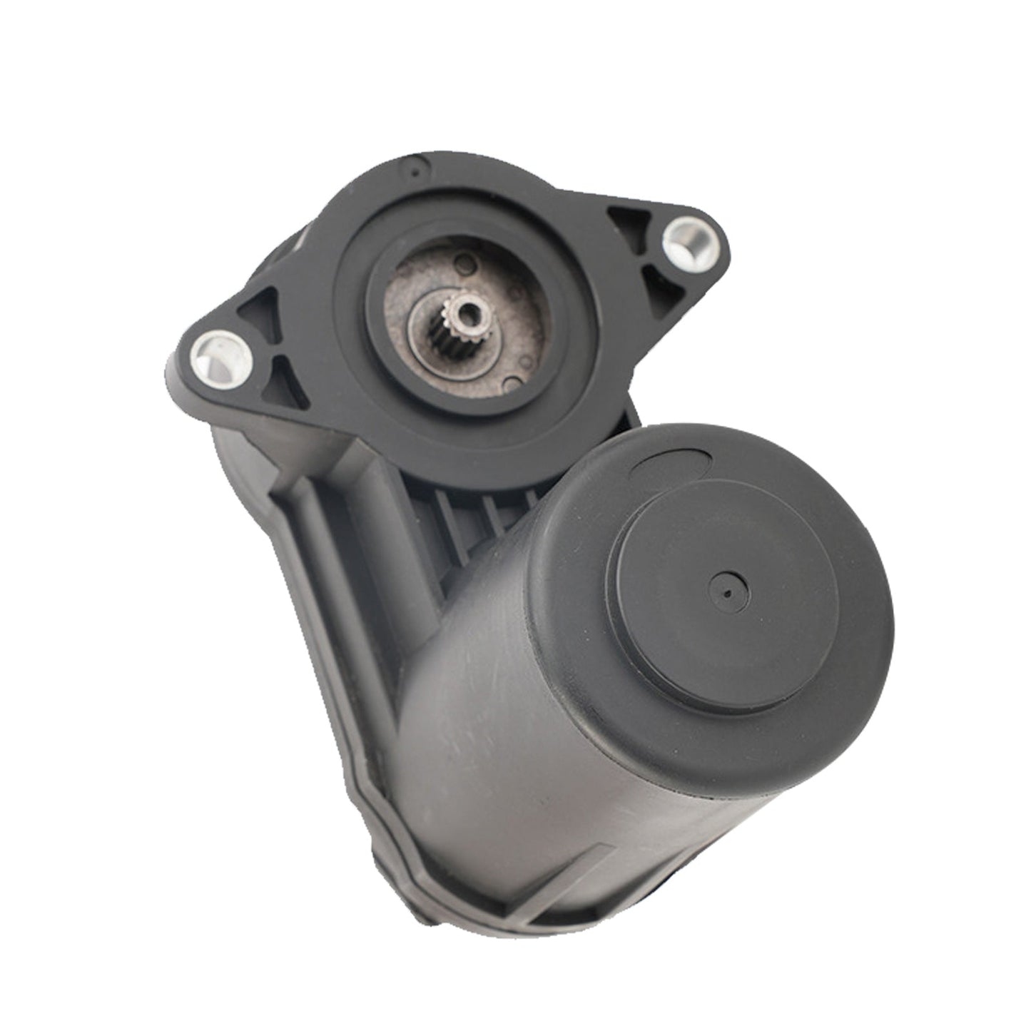 Rear Left & Right Parking Brake Actuator Suitable for BMW 330i 2019¡§C2020 Z4 L4 2.0L