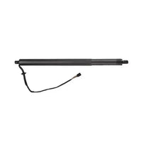 Electric Tailgate Gas Strut 2x Suitable For Land Rover Discovery Sport L550