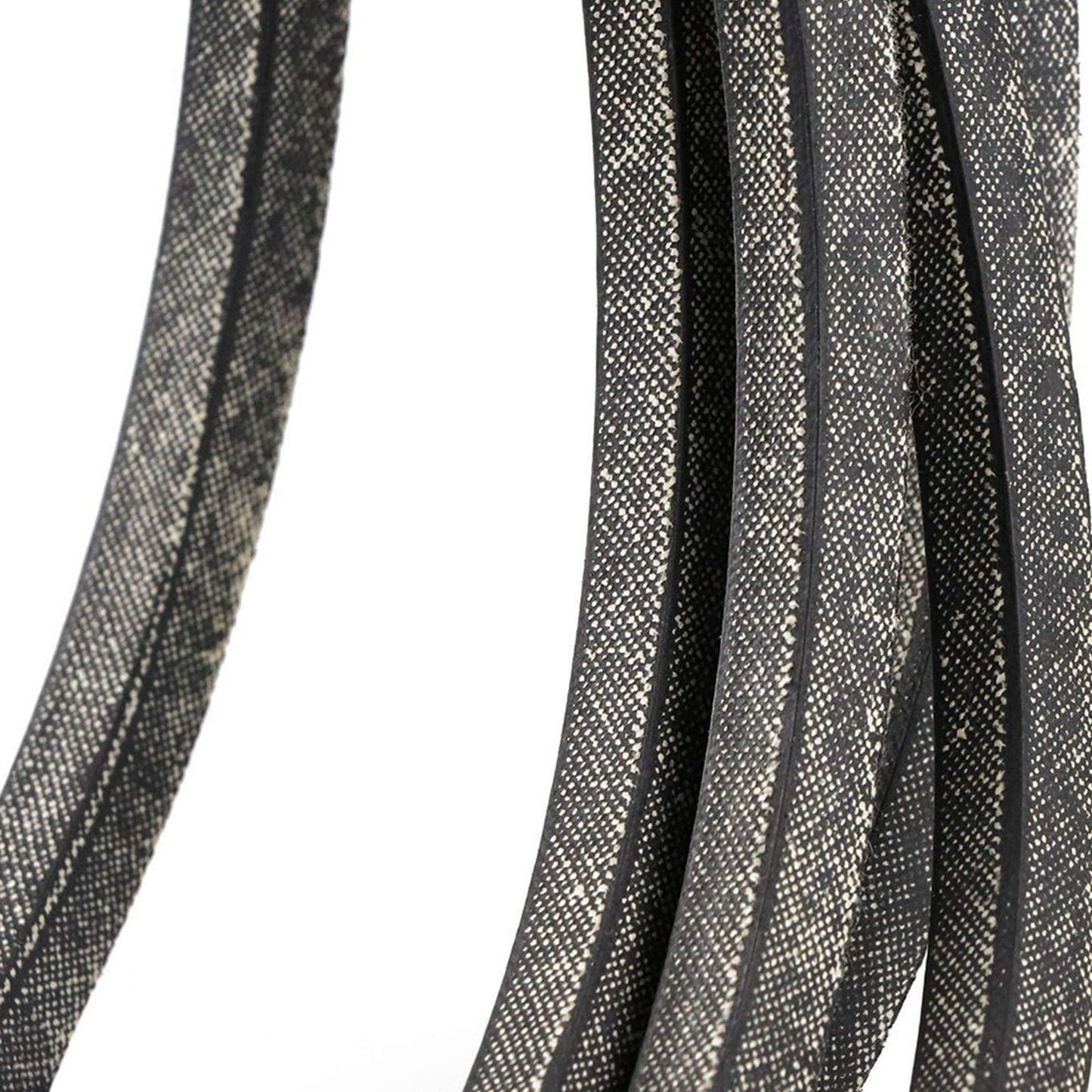 Heavy Duty Replacement Belt Suitable For Husqvarna Mower 574845601 574 84 56-01