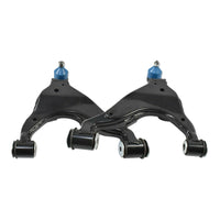 {{ Front Lower Control Arm Suitable for Toyota Prado RZJ120 RZJ120R KZJ120 KZJ120R }} - Buy Car Parts Online at {{ Kaka Auto Parts }}.