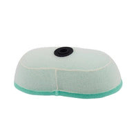 Air Filter Cleaner Suitable For Honda XR250R XR250L XR350R XR400R XR600R XR650L CRM250