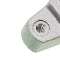 Spindle Assembly Suitable For 46in Cub Cadet / Rover / Masport Mowers Replaces 618-05078