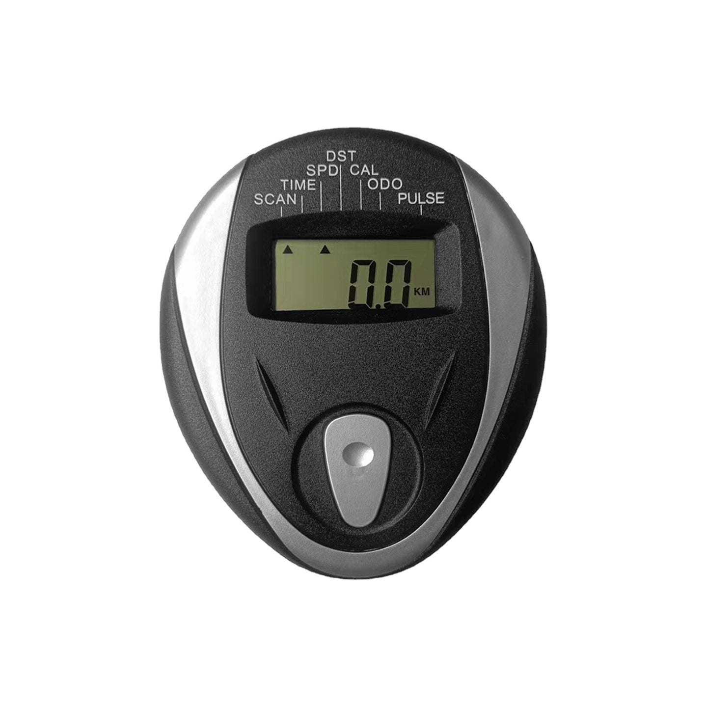 {{ Replacement Monitor Speedometer for Stationary Bike Exercise Bike Computer Heart }} - Buy Car Parts Online at {{ Kaka Auto Parts }}.