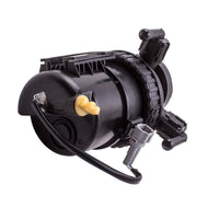 Fuel Filter Housing Suitable For Toyota Hilux KUN16/KUN26/KUN36 23300-0L042