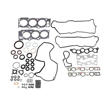 compare product VRS Head Gasket Set Suitable For Toyota Camry VDV10 Vienta VCV10 3.0L 1995-1997