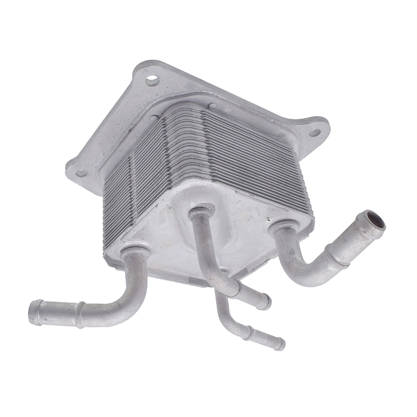 Oil Cooler Suitable For Suzuki 21606-3JX1C / RE0F11A / JF015E CVT Transmission
