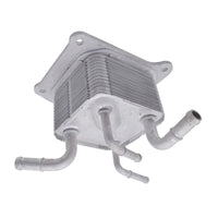 Oil Cooler Suitable For Suzuki 21606-3JX1C / RE0F11A / JF015E CVT Transmission