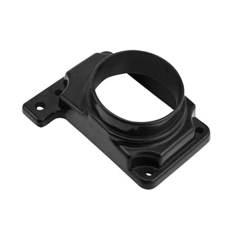 compare product 3 Inch Air Flow Meter Filter Adapter Suitable For Mitsubishi Lancer 2.0L L4 V6 2002-2006