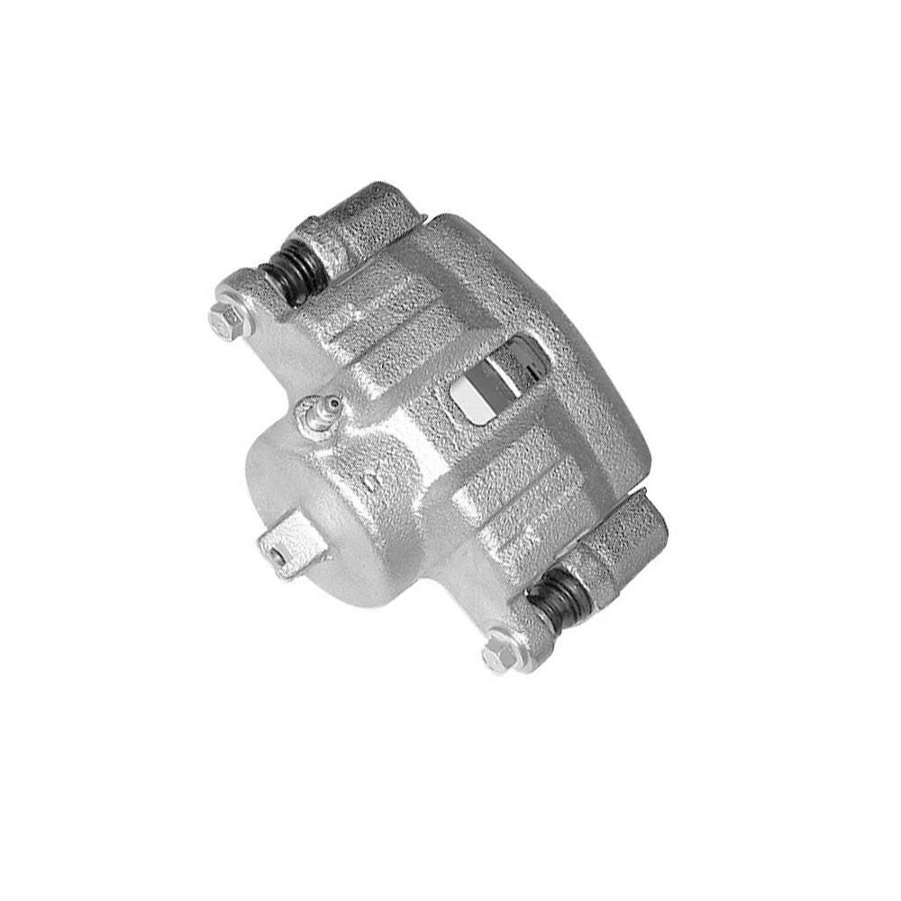 Front Left & Right Brake Caliper Suitable For Nissan Patrol GQ Y60 1988¡§C1999 TB42S TD42 RB30 RD28T