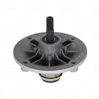 Suitable For Toro Timecutter Models 42inch 50inch Short Shaft 117-1192Spindle Assembly