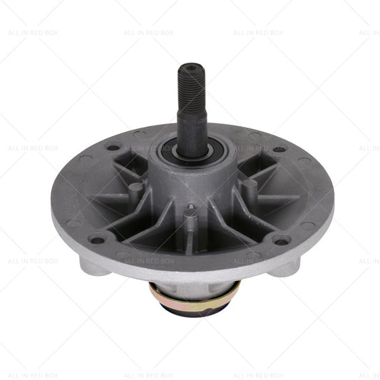 Suitable For Toro Timecutter Models 42inch 50inch Short Shaft 117-1192Spindle Assembly
