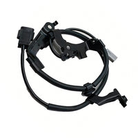 Front Right ABS Skid Control Sensor Wire suitable for Lexus IS250 GS350