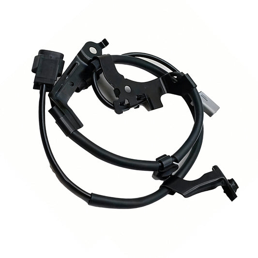 Front Right ABS Skid Control Sensor Wire suitable for Lexus IS250 GS350
