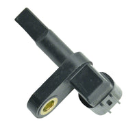 ABS Wheel Speed Sensor Suitable for Lexus GS LS AWD 2006¡§C2011