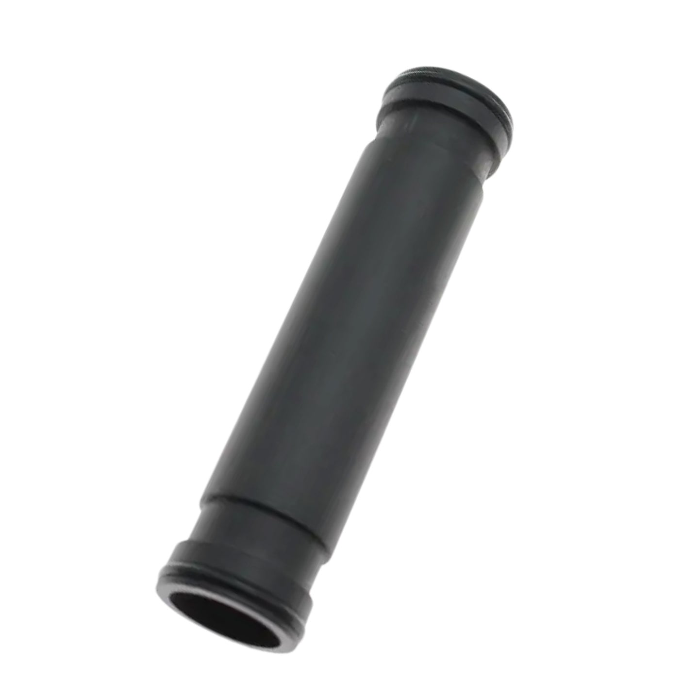 {{ Water Bypass Hose Pipe Suitable For Kia Carnival 2000-2005 2.5L }} - Buy Car Parts Online at {{ Kaka Auto Parts }}.