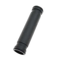 {{ Water Bypass Hose Pipe Suitable For Kia Carnival 2000-2005 2.5L }} - Buy Car Parts Online at {{ Kaka Auto Parts }}.