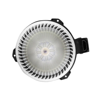 compare product Heater Fan Blower Motor Suitable For Toyota Hiace 200 Series KDH & TRH 2005-2012