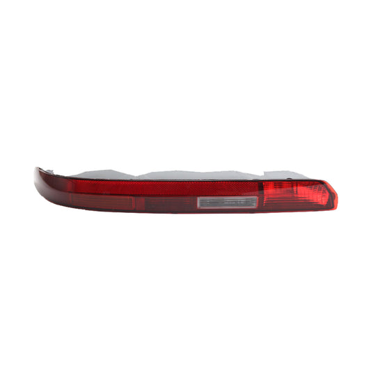 {{ Left Rear Bumper Tail Light Lamp Assembly 4M0945095 Suitable For Audi Q7 16-23 }} - Buy Car Parts Online at {{ Kaka Auto Parts }}.