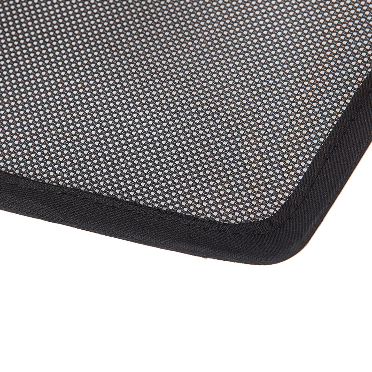 {{ Magnetic Mesh Sun Blind Shades Suitable for Volvo XC90 2015-Current On Front/Rear }} - Buy Car Parts Online at {{ Kaka Auto Parts }}.