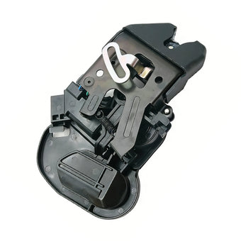 compare product Rear Trunk Lock Actuator Assembly Suitable For Acura TL 2004-2008