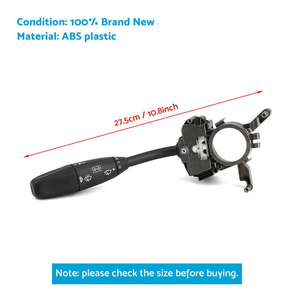 Combination Switch Turn Signal Suitable For Mercedes-Benz C, CLK & CLC W203, W209 0005452310