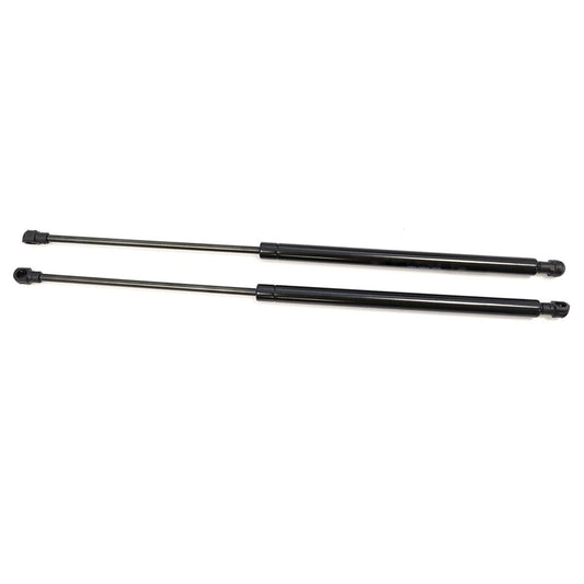 Rear Tailgate Boot Strut Pair Suitable for Kia Sportage QL QLE 2015-2022