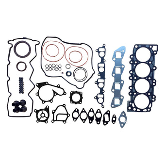 compare product VRS Head Gasket Suitable For Nissan Navara D22 / D40 & Pathfinder