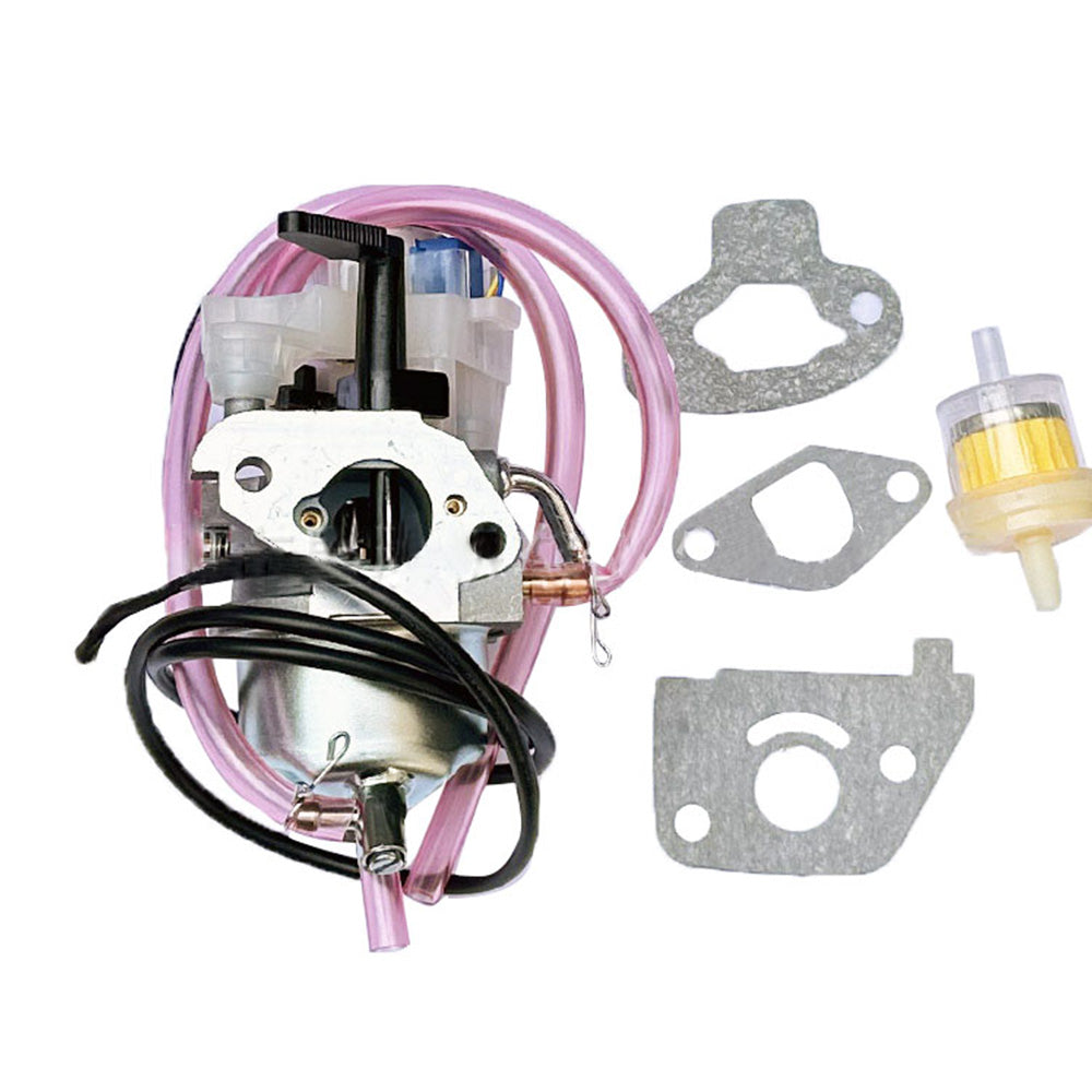 Carburetor Suitable For Honda EU20i / EU2000i Generator 16100-Z0D-D01