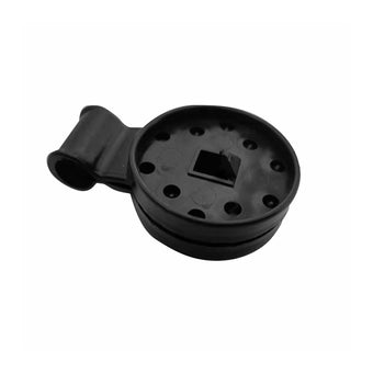 compare product 50x Shade Cloth Heavy Duty Lock Grip Clamps Reusable Windproof Awning Grip Suitable For Outdoor Use