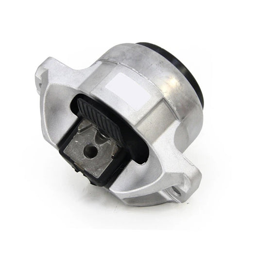 Engine Mount Suitable for Porsche 971 Panamera 2017-2018 Ref. 9A719938310