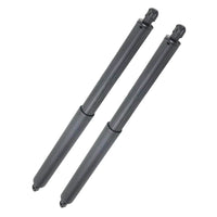 2x Tailgate Gas Struts Springs Left & Right Suitable For BMW E70 X5 SUV 2006-2013
