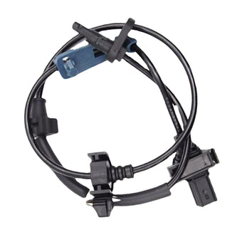 compare product Rear Right ABS Wheel Speed Sensor Suitable for Honda CR-V 2012¡§C2018