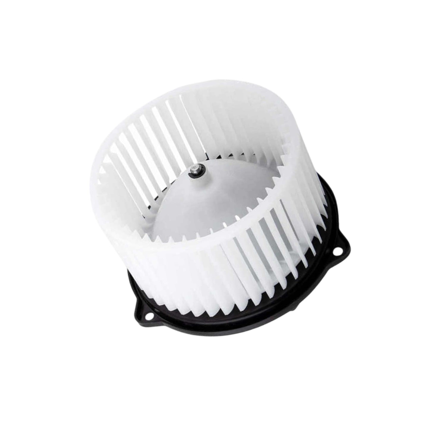 {{ Air Conditioning Blower Fan Motor Suitable For Hyundai iLoad 08-15 971134H900 }} - Buy Car Parts Online at {{ Kaka Auto Parts }}.
