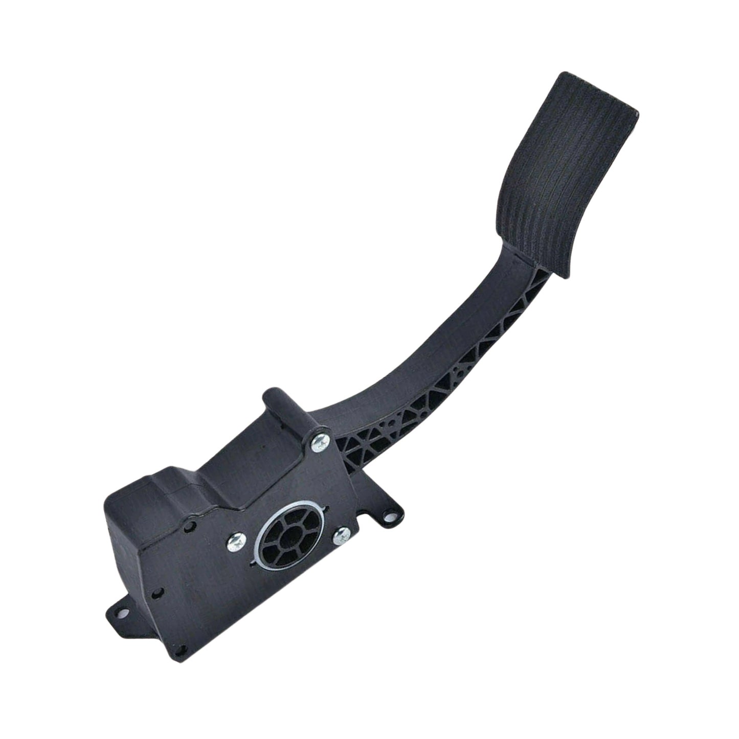 4014042 Electronic Pedal Suitable For Polaris Ranger RZR 570 900 1000 2014¡§C2019