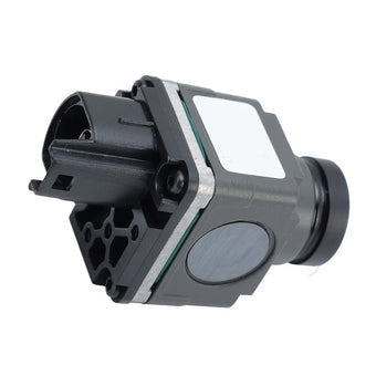 compare product Parking Camera Suitable for Range Rover Evoque L538 2012¡§C2015 LR025912